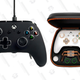 PowerA Fusion Pro Wired Controller